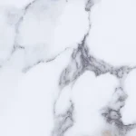 Szuper ajánlat Csempe, KAI Group, Statu. fehér márvány, Ret. 4939, 30x60 cm