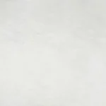 Különleges ajánlat Csempe, Savoia, Artisan Fondo, fényes, 25x60 cm