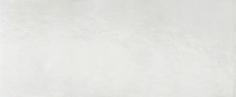 Különleges ajánlat Csempe, Savoia, Artisan Fondo, fényes, 25x60 cm