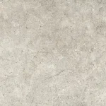 Kihagyhatatlan ajánlat Csempe, Ragno, Richmond Taupe RACV matt rett., 33x100 cm