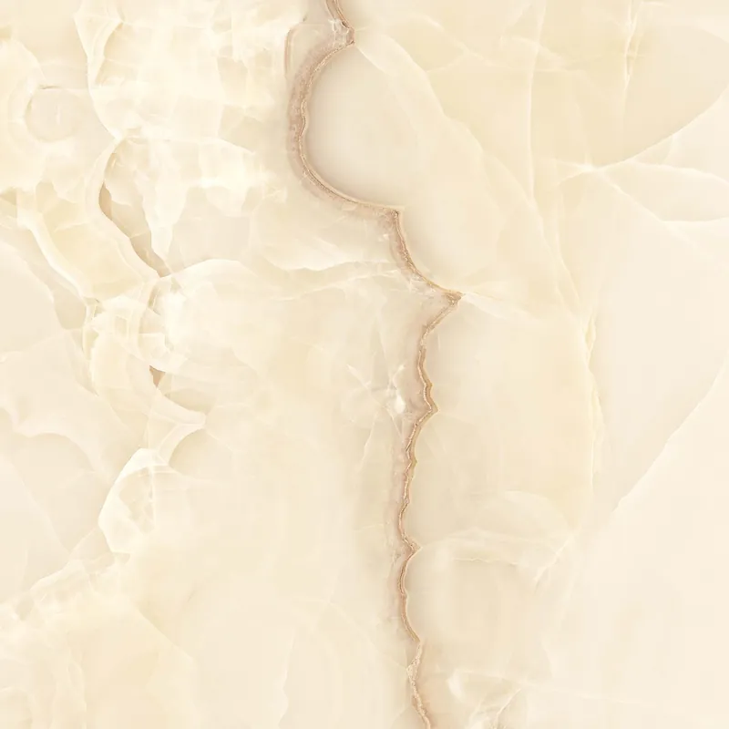 Padlólap, KAI Group, Sana Beige 6471, 60x60 cm Vedd meg most