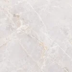 Csempe / Padlólap, Nextile, Penlico Ice 60*120 cm I.o. Nézd meg most