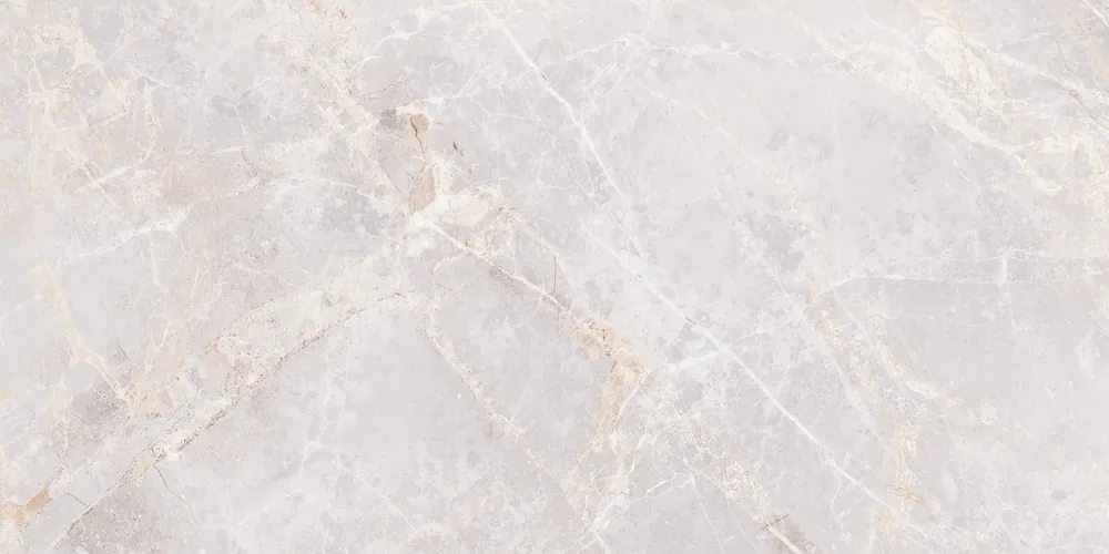 Csempe / Padlólap, Nextile, Penlico Ice 60*120 cm I.o. Nézd meg most