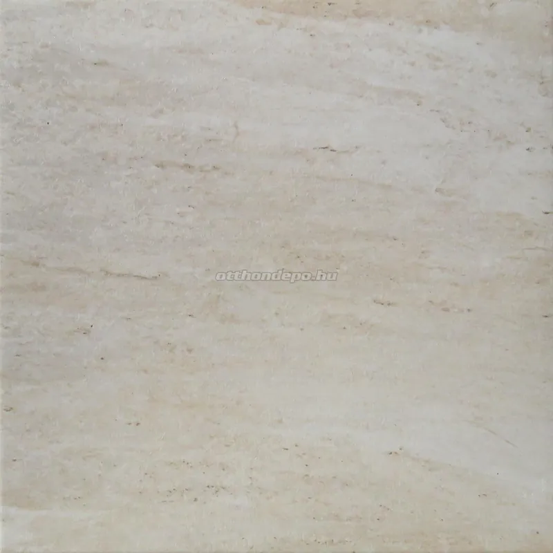 Padlólap, KAI Group, Pompi Beige 1477, 33,3x33,3 cm Szezonális akció