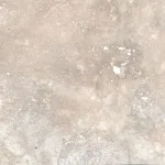 Kiárusítás Padlólap, Ragno, Travertino Cross Noce, R10 csúszásmentes matt rett., 30x60 cm RCD5