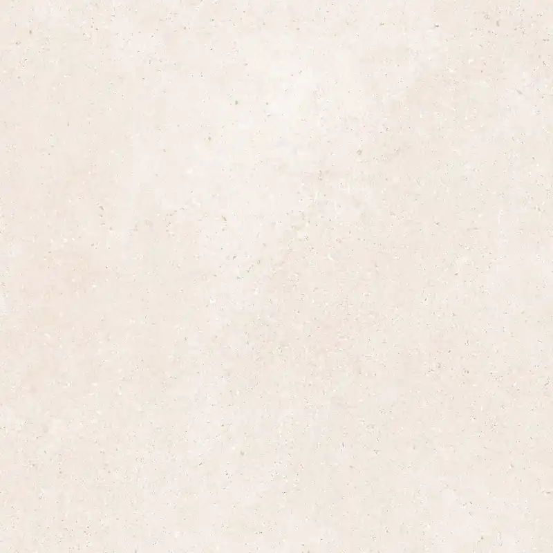 Padlólap, KAI Group, Metro Beige 6483, 60x60 cm Szuper akció