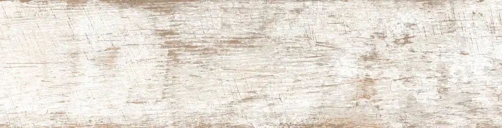 Padlólap, KAI Group, Bottena Fehér 9245, 15,5x60,5 cm Szuper ajánlat