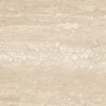 Vedd meg online Padlólap, Ragno, Travertino Vein Beige, R10 csúszásmentes, matt rett. 30x60 cm