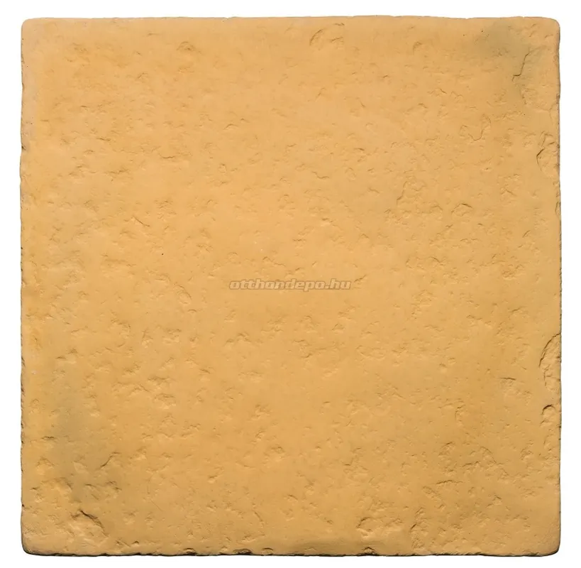 Olcsó Fabrostone Verona Járólap homok 45x45x4,4 cm