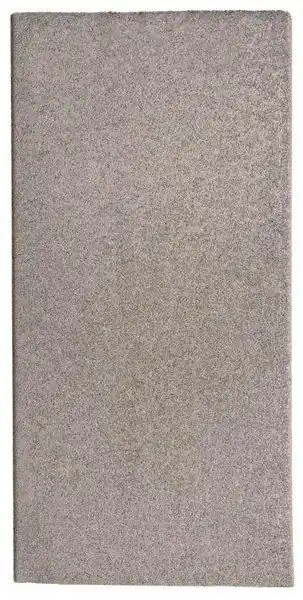 Szezonális akció Bramac, padlólap, világos-szürke, 343 x 168 x 17 mm, szükséglet: 17 db/m2