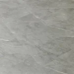 SPC padló, Alpod, AQUA, Futura, FUTROB-1116/1, 1116 Stone Cardiff, 5/0,55 mm, kőhatású Árcsökkenés