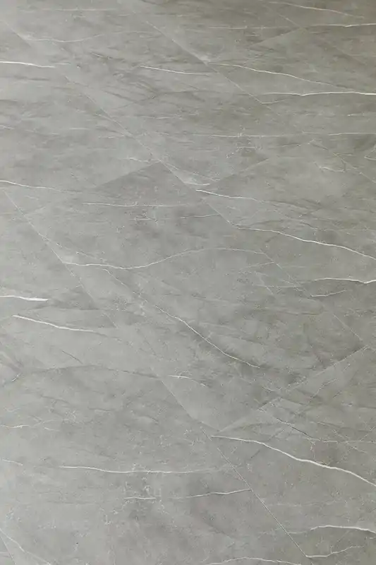 SPC padló, Alpod, AQUA, Futura, FUTROB-1116/1, 1116 Stone Cardiff, 5/0,55 mm, kőhatású Árcsökkenés