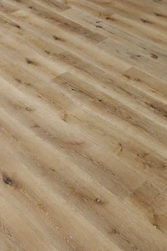Akció SPC padló, Alpod, AQUA, Futura, FUTLIG-1118/1, 1118 Oak Aragon, 4,5/0,3 mm, 1 sávos