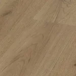 Gyors kiszállítás Laminált padló, Swiss Krono Tex, BASIC, 3125 Trend Oak Nature, 6 mm ODST