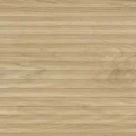 Gyors kiszállítás Falburkoló, KAI Group, Tilia Structure Caramel Ret., 3D lamellás, 60*120 cm 3701 I.o.