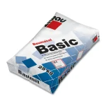 Kedvezményes ár Csemperagasztó, Baumit, Baumacol Basic, 25 kg (C1)