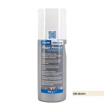 Olcsóbb Fuga felújító, Mapei, UltraCare Fuga Fresca Nr.130 Jázmin 160 gr