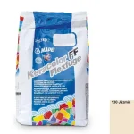 Fugázó, Mapei, Keracolor FF Flex Nr.130 Jázmin 5 kg Szuper akció