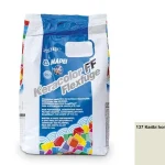 Fugázó, Mapei, Keracolor FF Flex Nr.137 Karibi homok 5 kg Legnépszerűbb