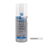 Gyors szállítás Fuga felújító, Mapei, Ultracare Fuga Fresca Nr. 110 Manhattan, 160 gr