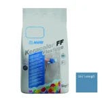Fugázó, Mapei, Keracolor FF Flex Nr.167 Levegő, 5 kg Legkelendőbb