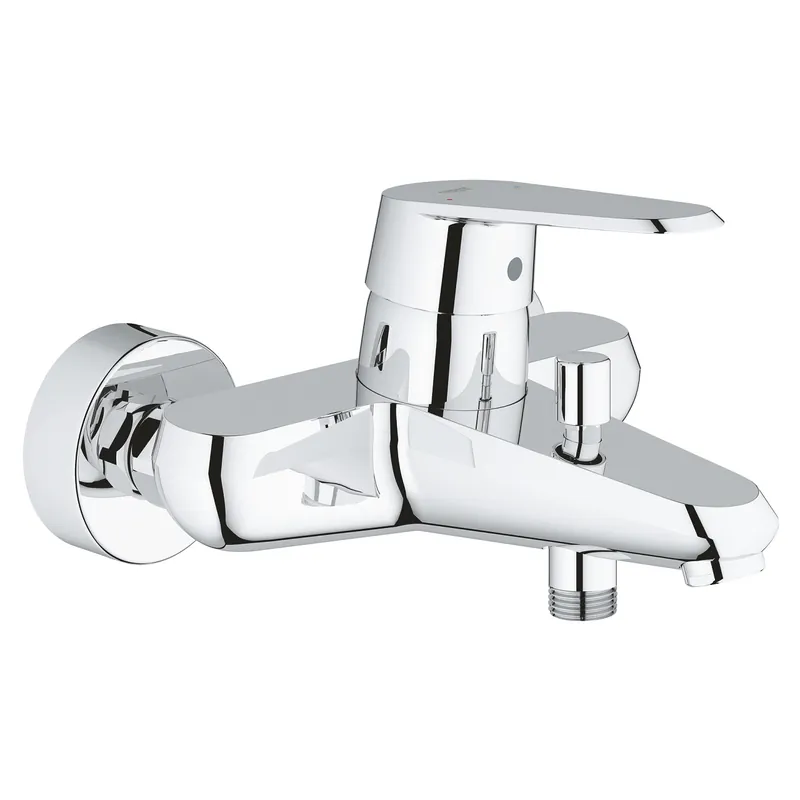 Grohe, Eurodisc Cosmopolitan egykaros kádtöltő csaptelep, 33390002 Legnépszerűbb