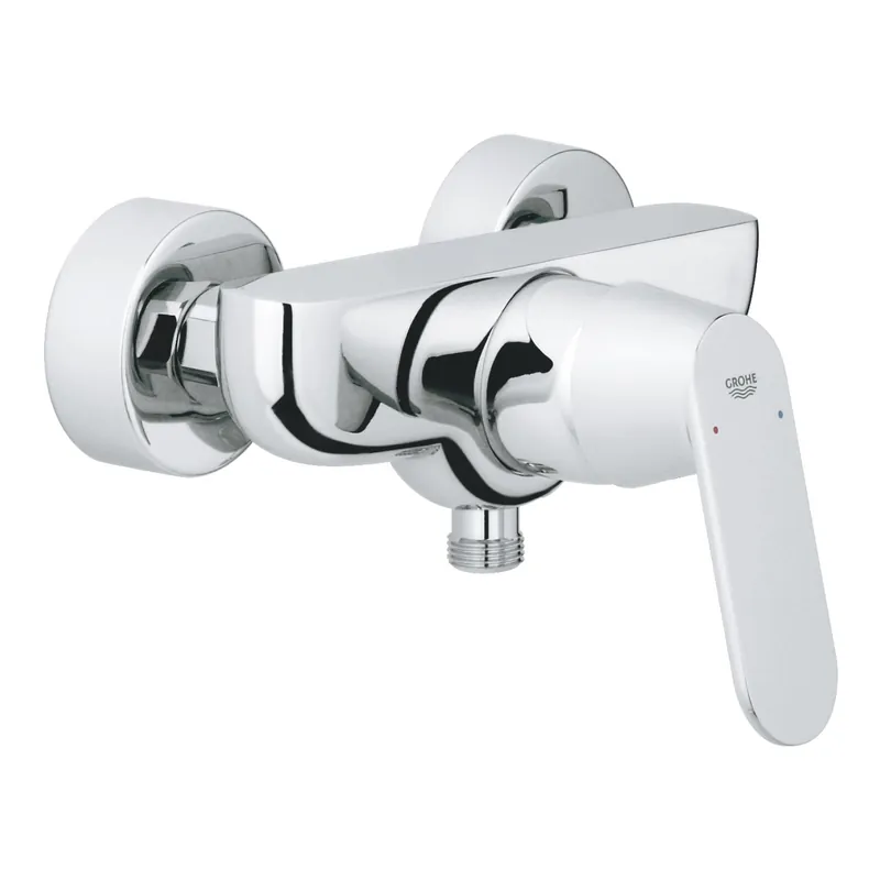 Grohe, Eurosmart Cosmopolitan, egykaros zuhanycsaptelep 32837000 Árcsökkenés