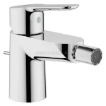 Grohe, Bau edge bidé csaptelep, 23331000 Biztonságos vásárlás