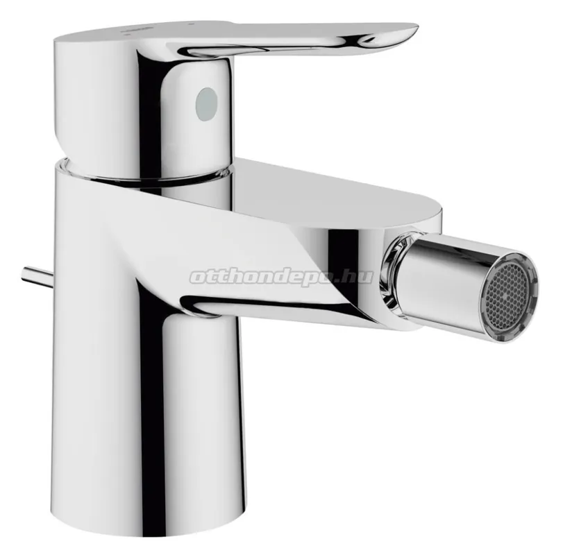 Grohe, Bau edge bidé csaptelep, 23331000 Biztonságos vásárlás