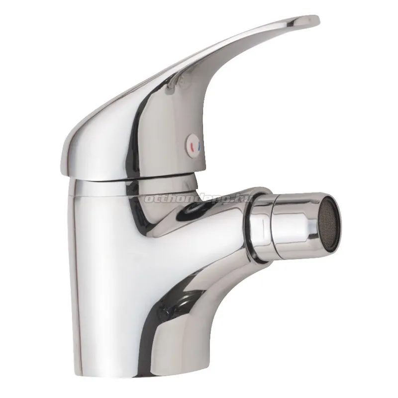 Sobime, SX50 bidé csaptelep 95025000 Bestseller