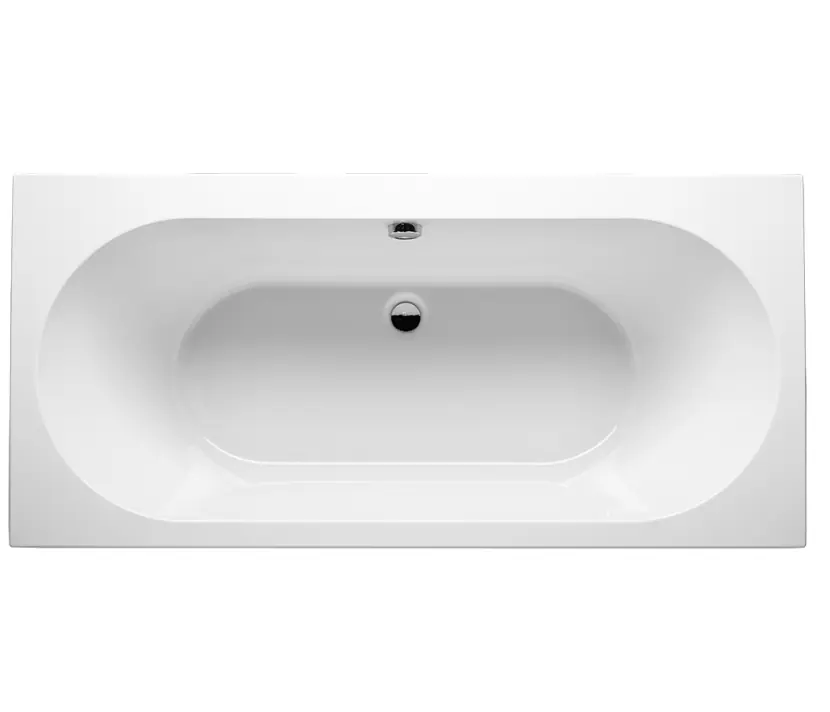 Riho, Carolina egyeneskád, 170x80 cm B055001005 Ajánlat