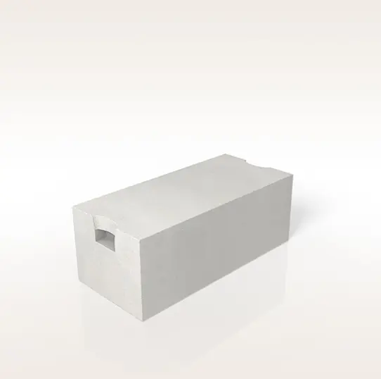 Xella Ytong Classic GT Falazóelem 600x200x300 mm (40 db/rkl) Újdonság