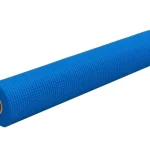 Kiárusítás BB Vertex R85, Vakolaterősítő üvegszövet, 110 g 1x50 m, kék