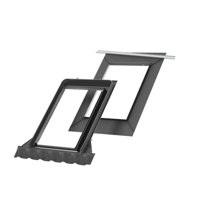 Velux EW MK06 1000 BASIC Ablakcsere készlet, EW+BFX Outlet