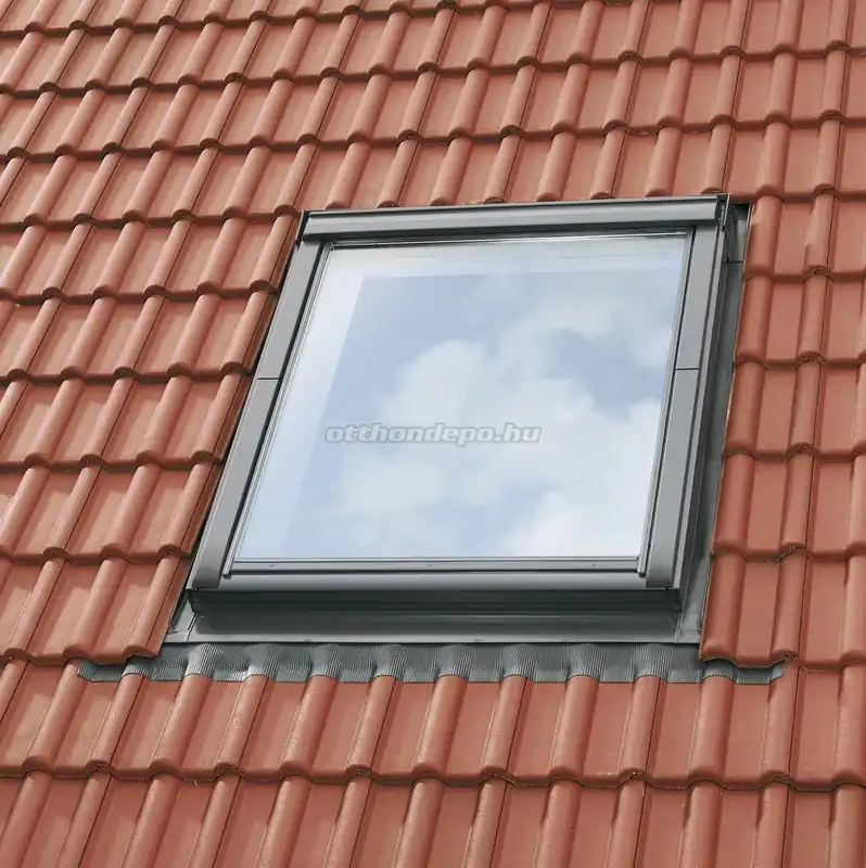 Velux, Beépítőkészlet, EDW PK06 2000 ENERGY, 94x118 cm Vedd meg most