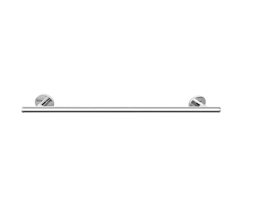 Mofém, Fiesta Törölközőtartó 501-1010-00 Expressz kézbesítés