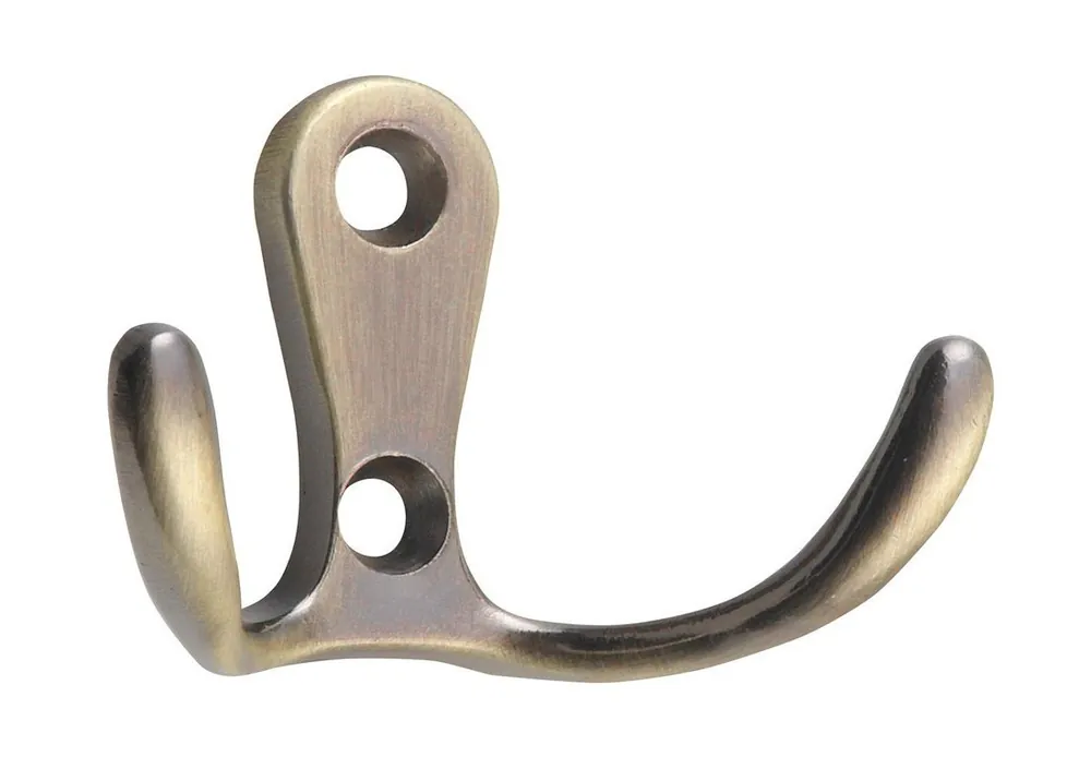 Sapho, Aqualine dupla fogas, bronz Biztonságos fizetés
