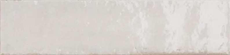 Csempe, Ragno, Look Bianco Glossy, fényes 6x24 cm Korlátozott ajánlat