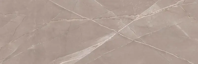 Csempe, BT, Marvel Caramel Rec. 1, 30x90 cm Népszerű