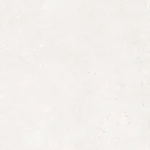 Csempe, Geotiles Portland Blanco matt 33x55 cm Expressz kézbesítés