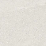 Kedvezmény Csempe, Geotiles Eddystone Blanco 33x55 cm