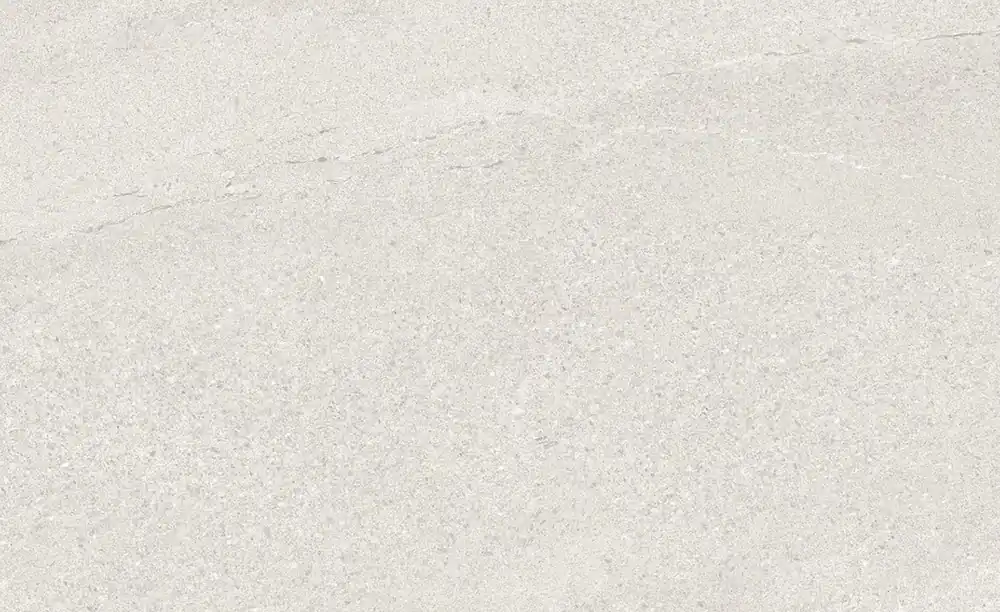 Kedvezmény Csempe, Geotiles Eddystone Blanco 33x55 cm