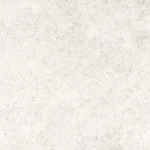 Outlet Csempe, Ragno, Richmond Ivory RACU, matt rett. 33x100 cm