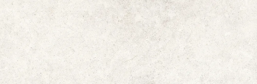 Outlet Csempe, Ragno, Richmond Ivory RACU, matt rett. 33x100 cm