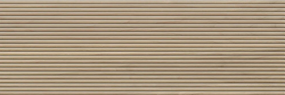 Csempe, Cifre, Kie Oak XS Rc PB matt rett., 30x90 cm Biztonságos fizetés