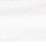 Utolsó esély Csempe, Savoia, Botanical Pigment White, fényes, 25x75 cm