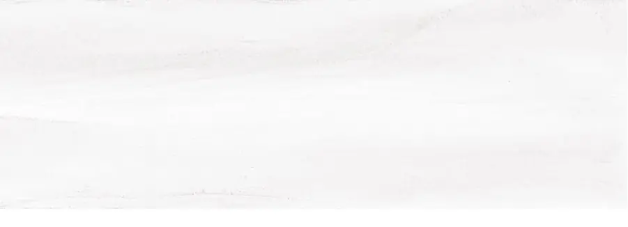 Utolsó esély Csempe, Savoia, Botanical Pigment White, fényes, 25x75 cm