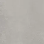 Csempe, Savoia, Mood Grigio matt, 25x60 cm Csak ma