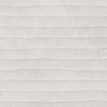Legkelendőbb Csempe, Ragno, Replace Struttura 3D Path Grigio matt, 25x76 cm