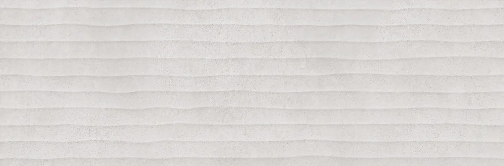 Legkelendőbb Csempe, Ragno, Replace Struttura 3D Path Grigio matt, 25x76 cm